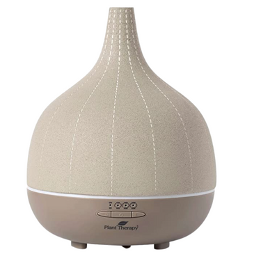 Metro Stone Deluxe Diffuser